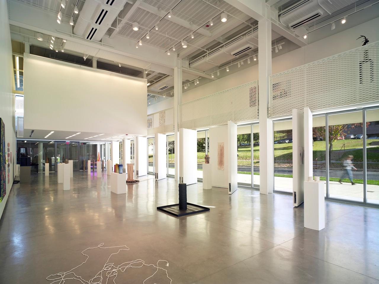 School of Art & Design at New York State College of Ceramics - image 5