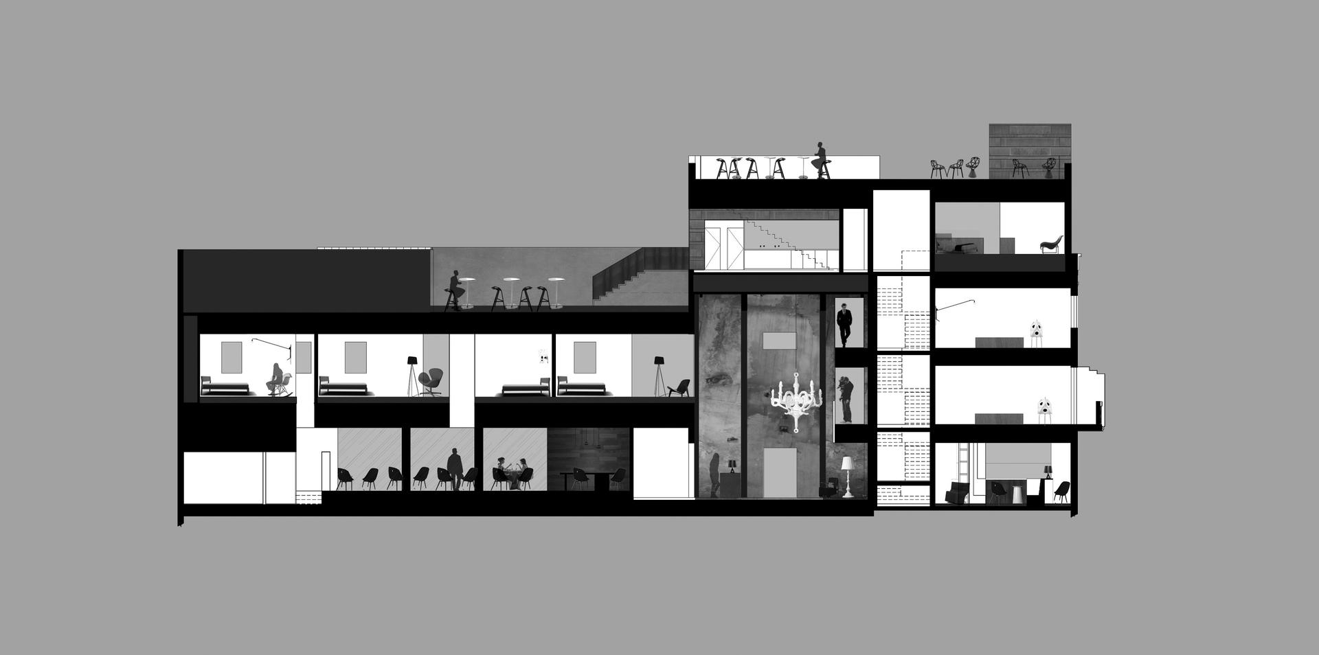 Waterhouse South Bund - image 21