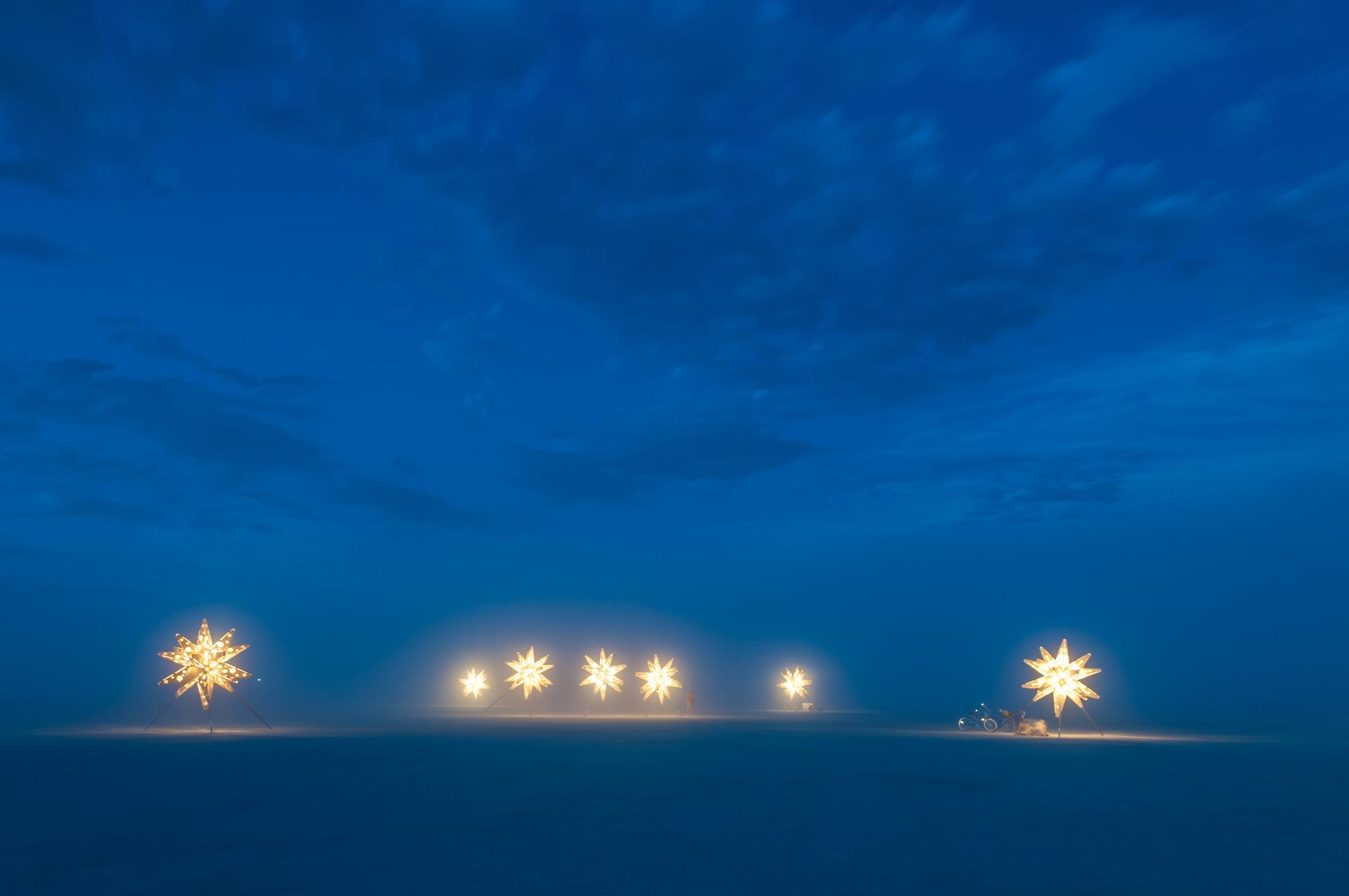 Starlight - image 8