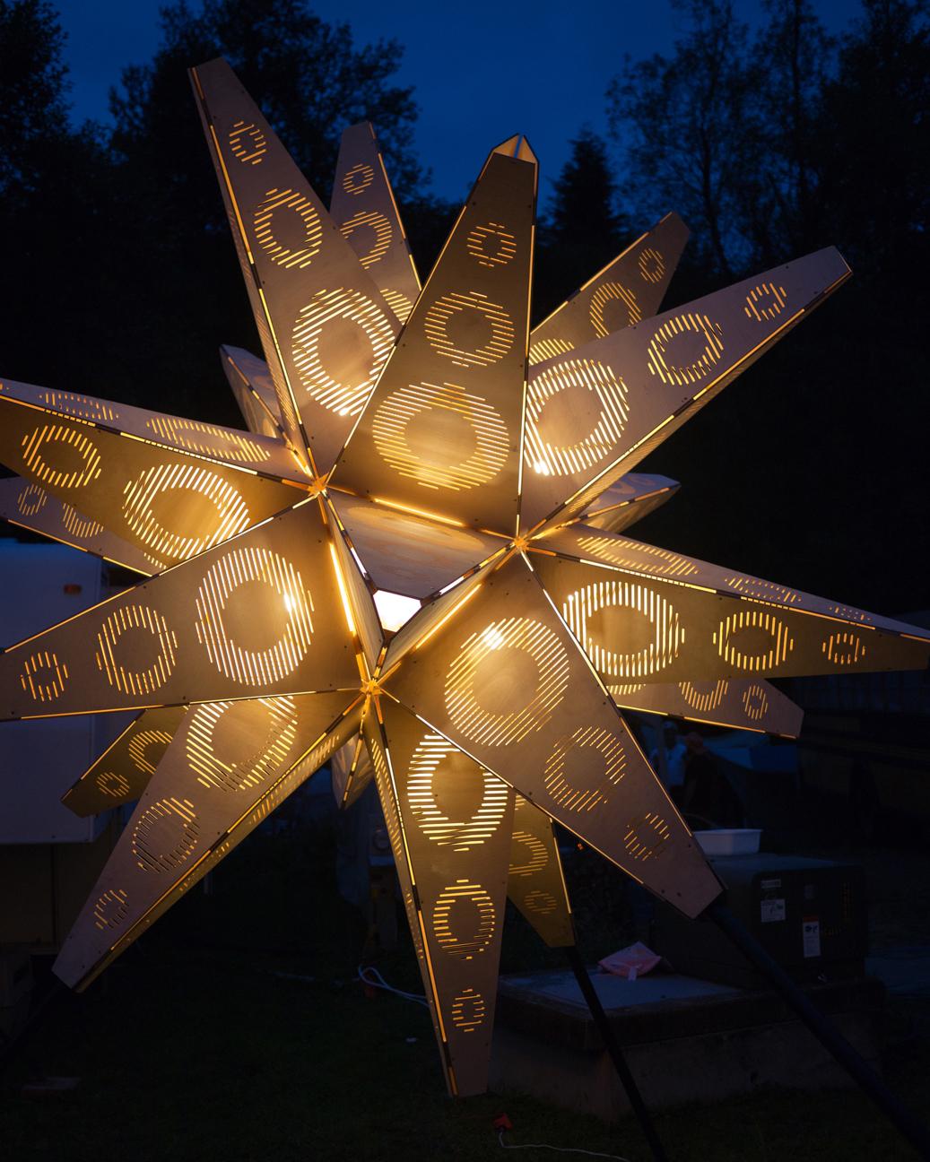 Starlight - image 7