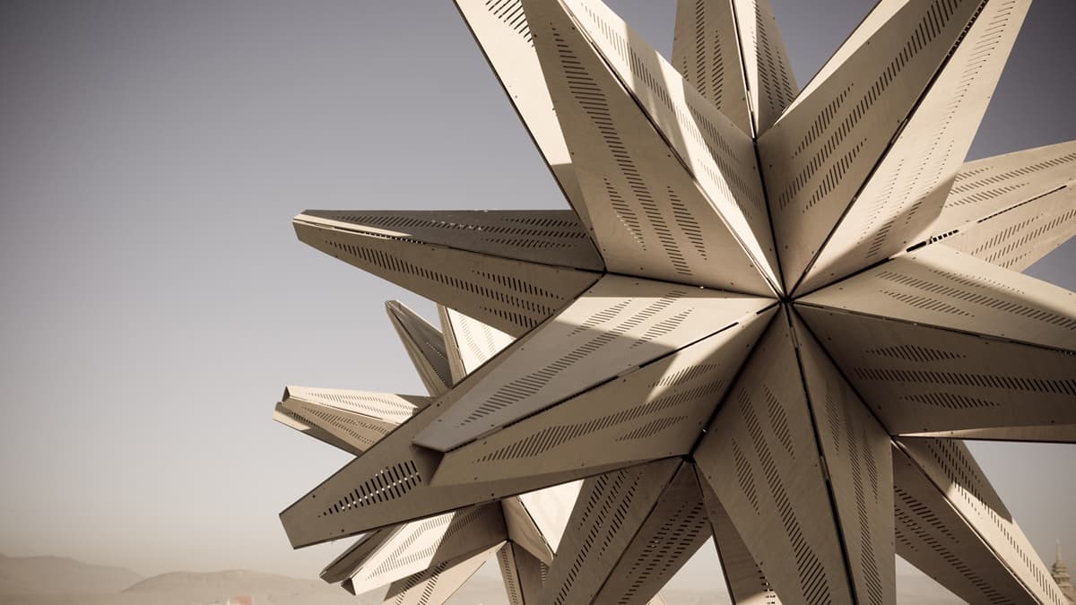 Starlight - image 3