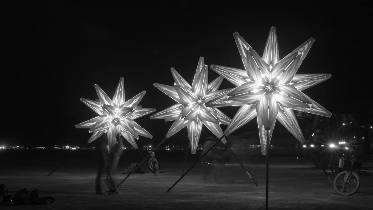 Starlight - image 10