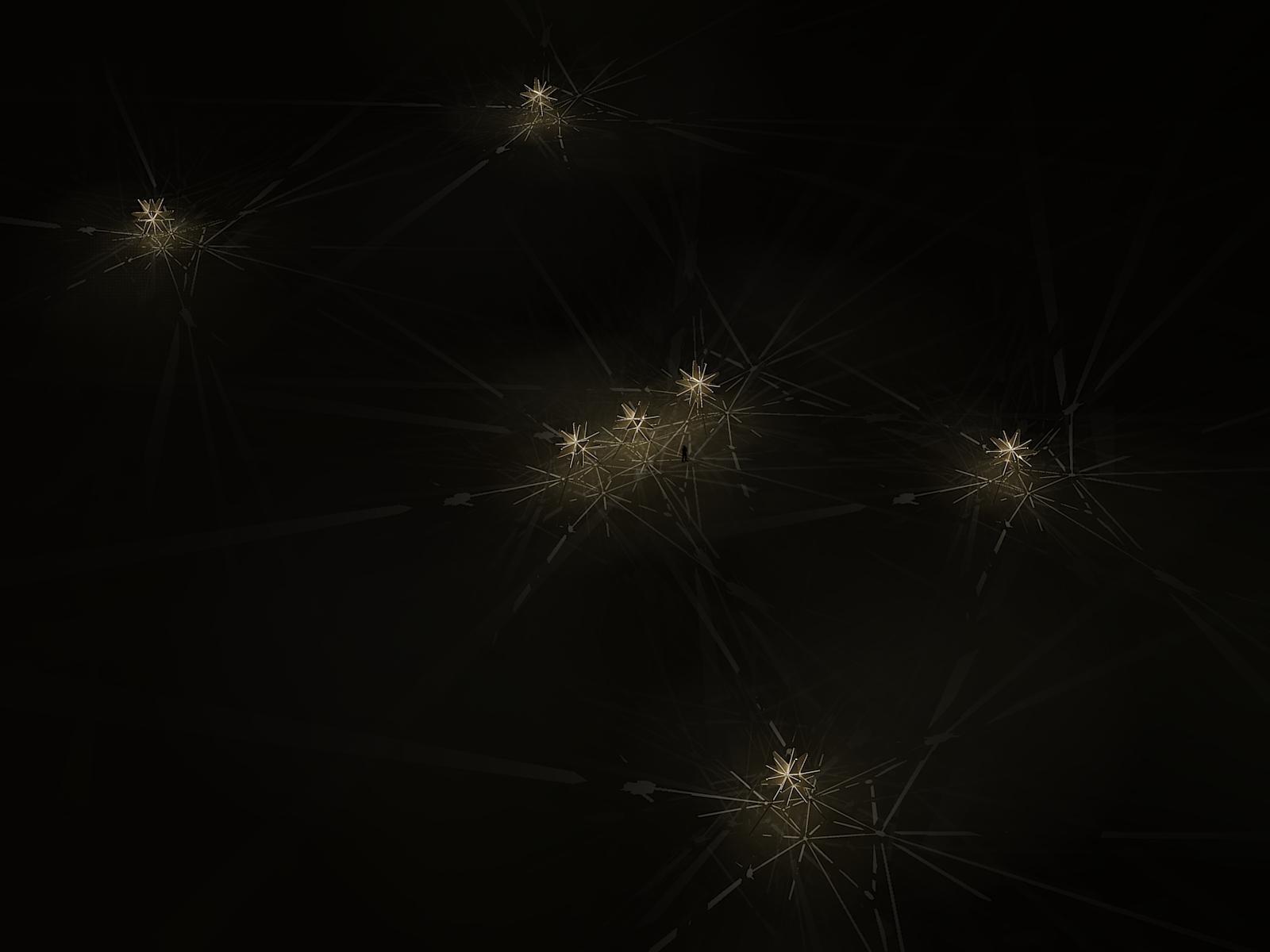 Starlight - image 13