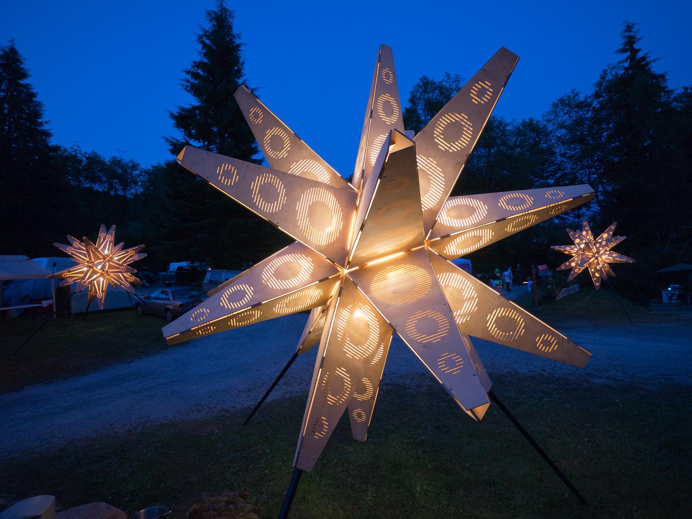 Starlight - image 12