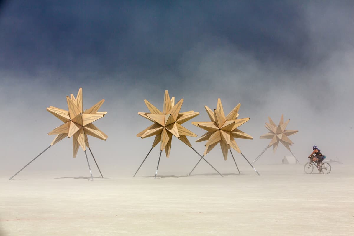 Starlight - image 6