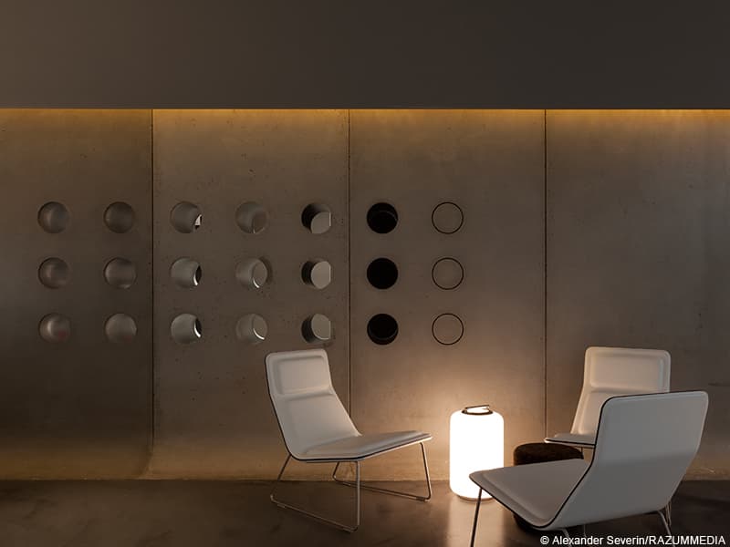 Hotel Americano - image 8