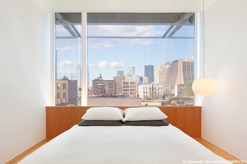 Hotel Americano - image 3
