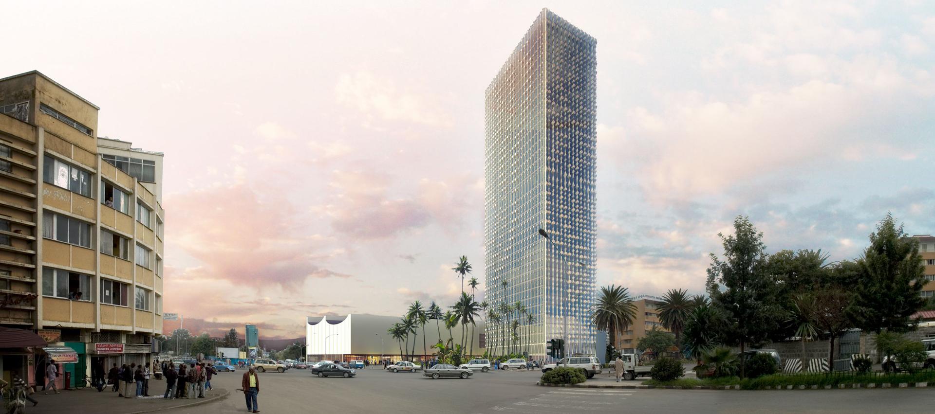 SLIK Architekten GmbH - image 2