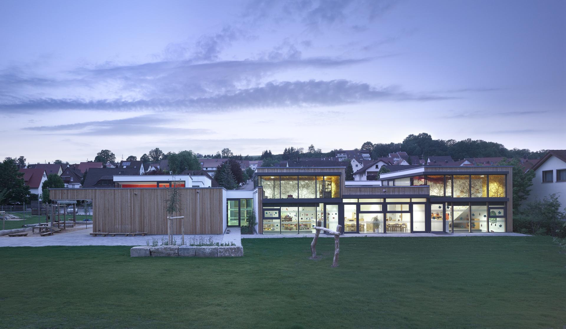 Kinderhouse Arche Noah - image 3