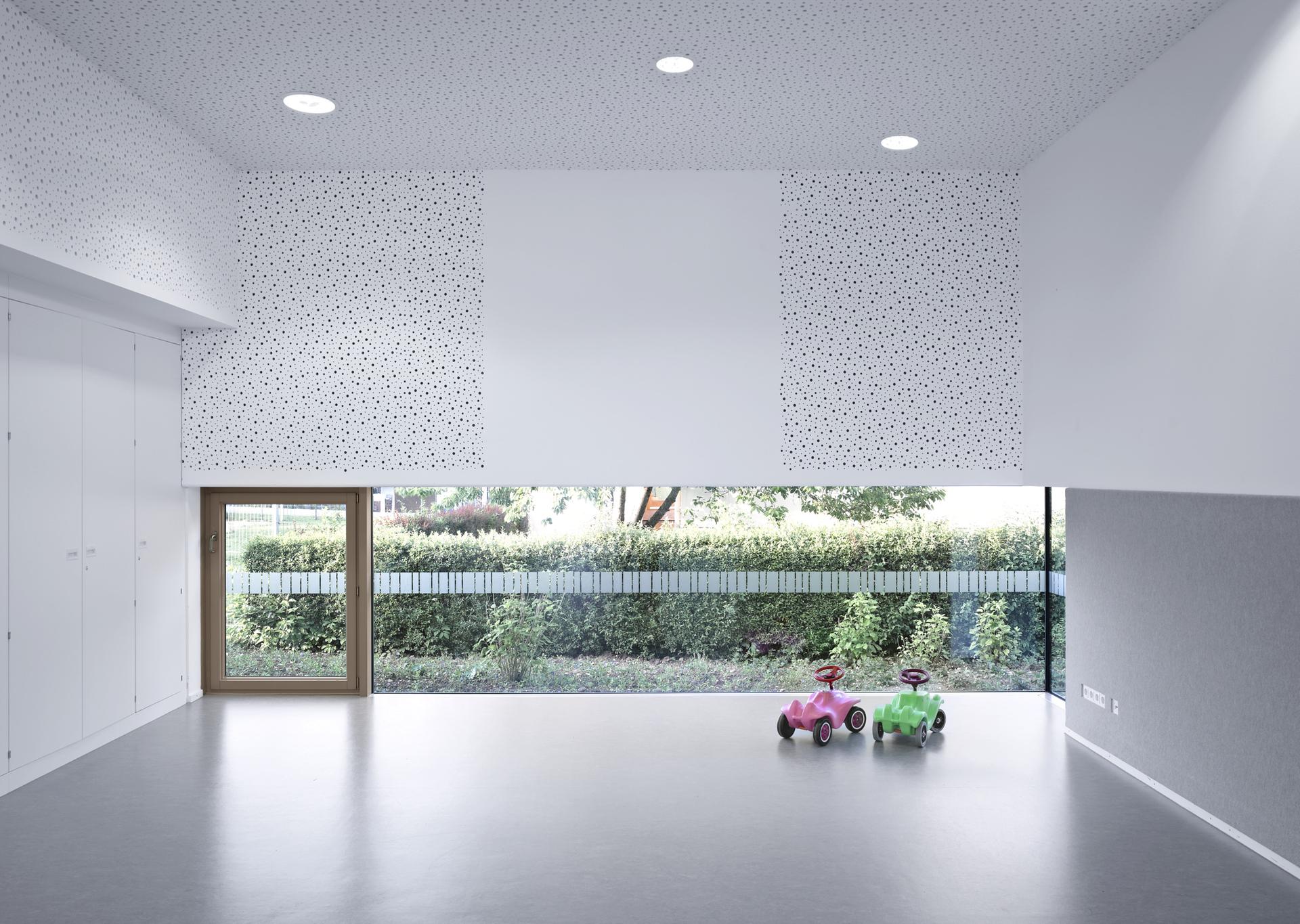 Kinderhouse Arche Noah - image 6