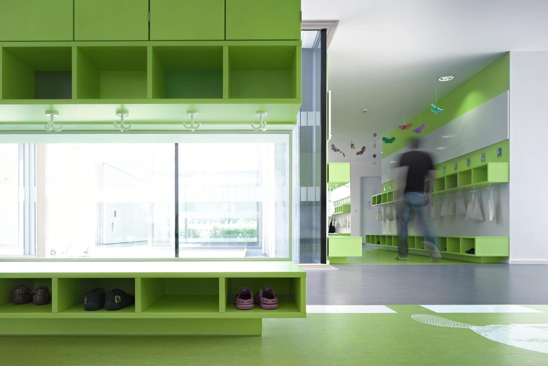 Kinderhouse Arche Noah - image 4