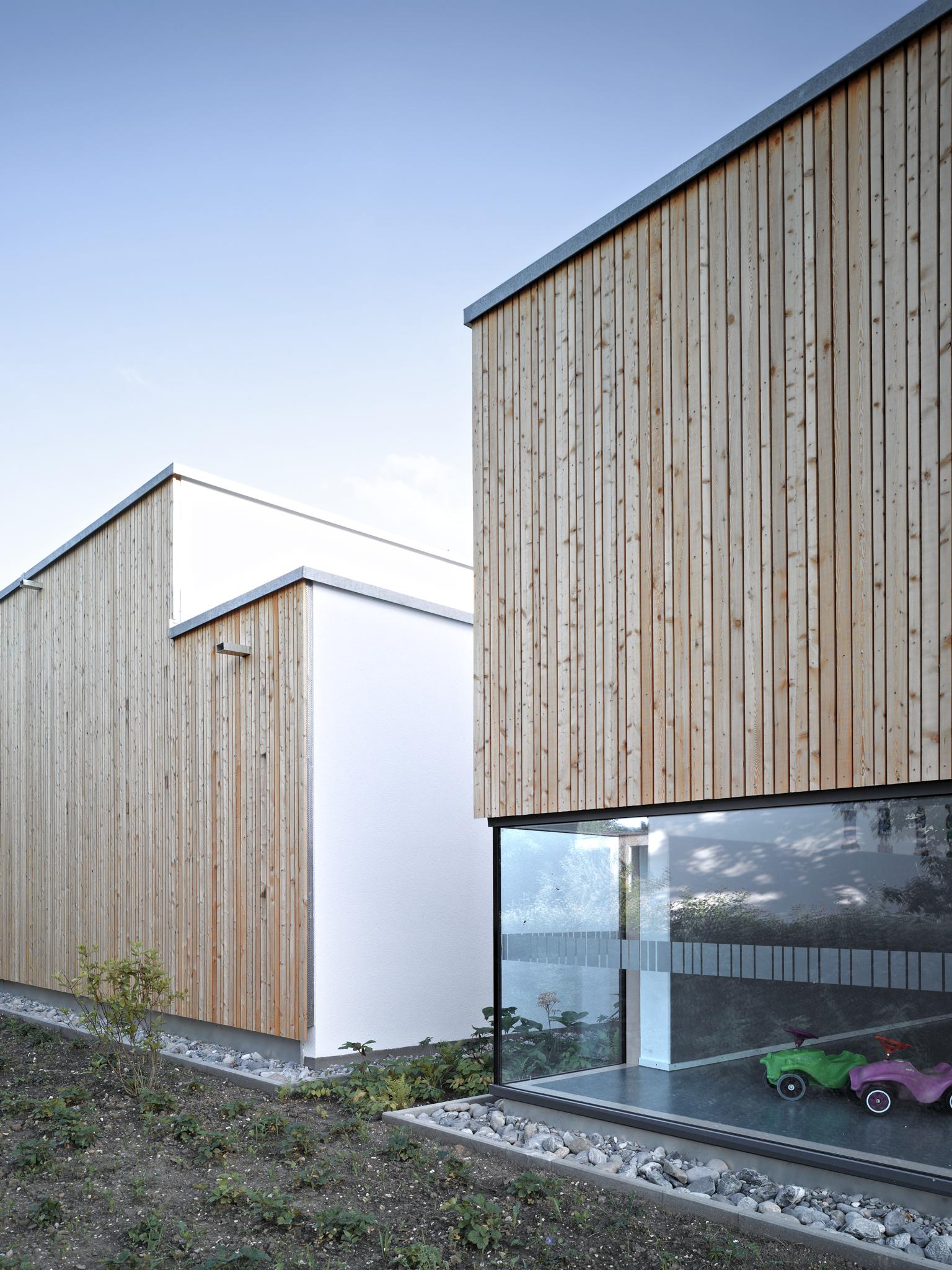 Kinderhouse Arche Noah - image 7