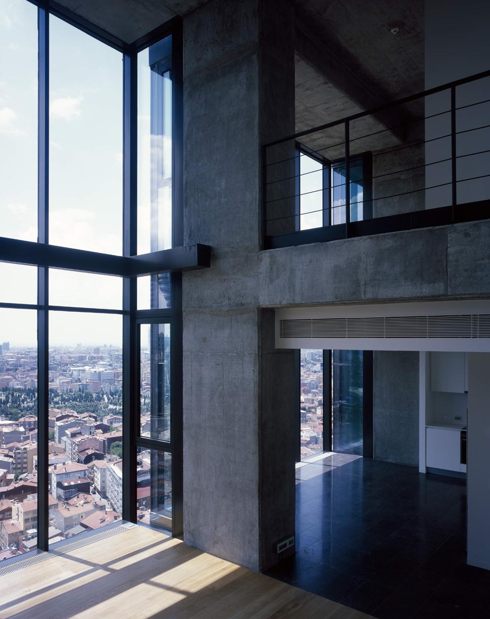Loft Gardens - image 9