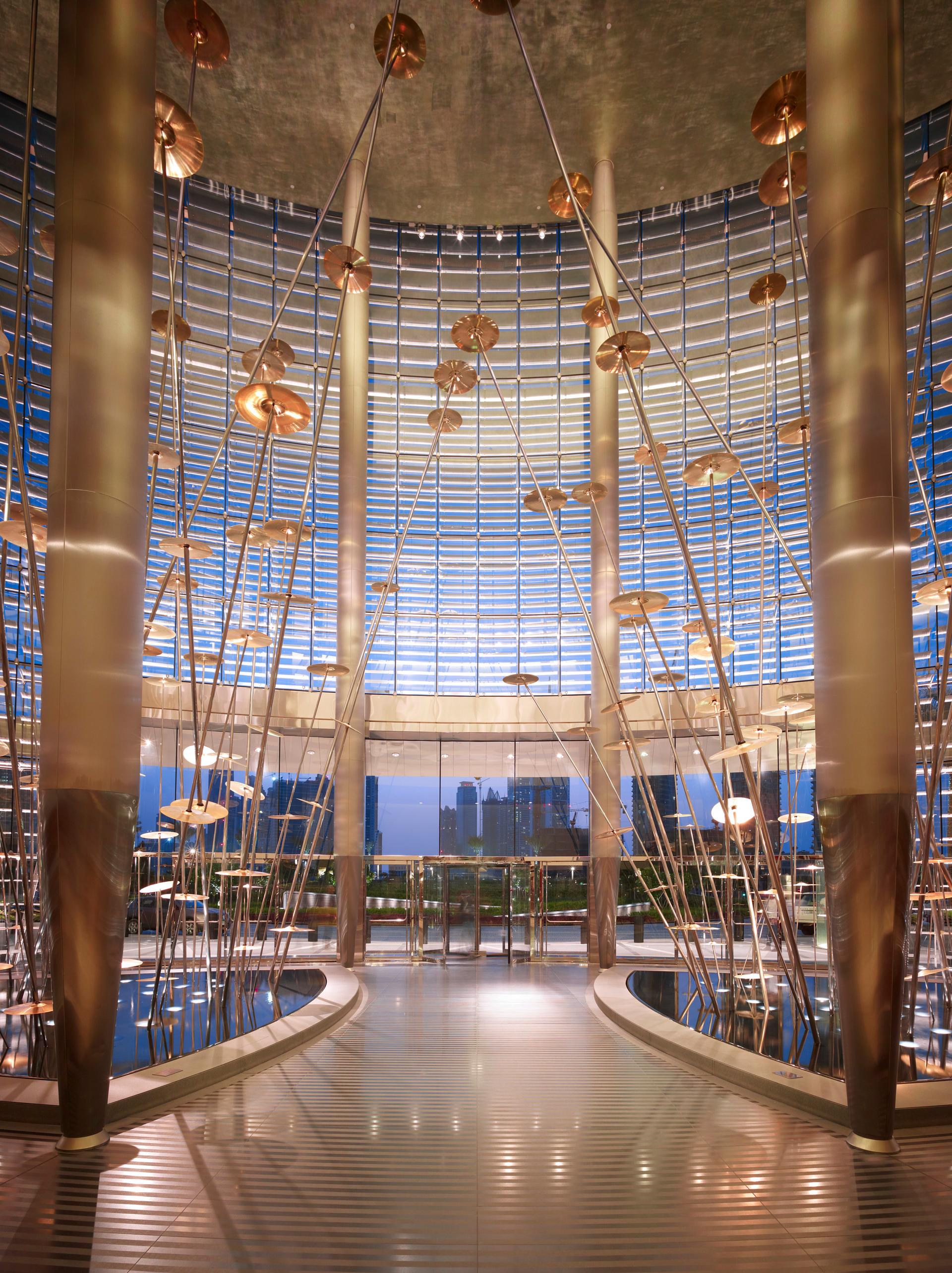 Burj Khalifa - image 5