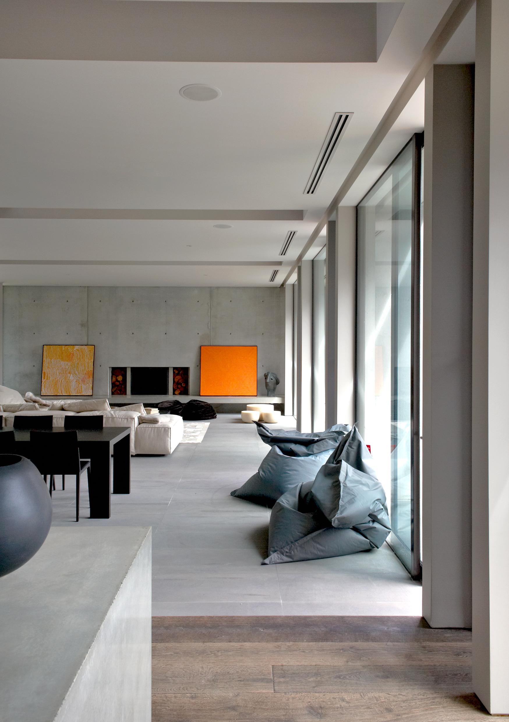 Sorrento House - image 8