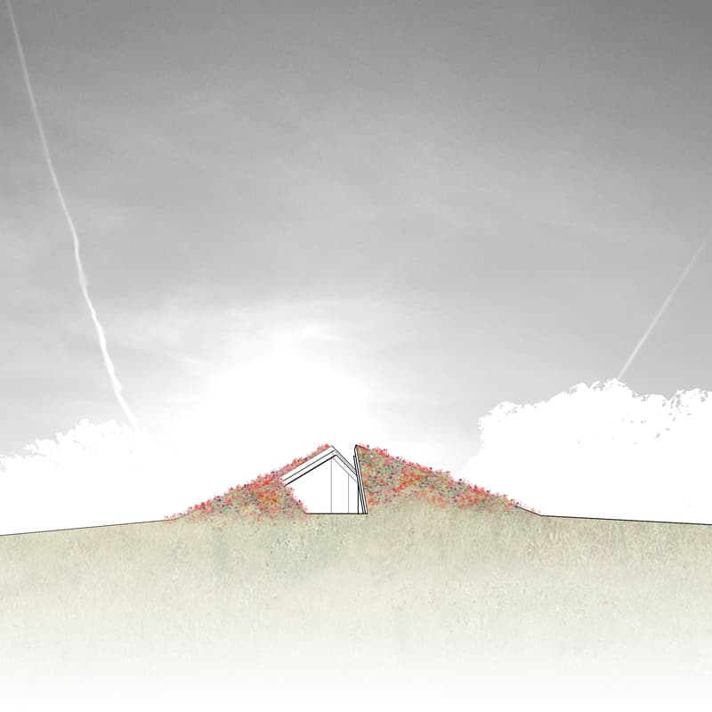 Edgeland House - image 13