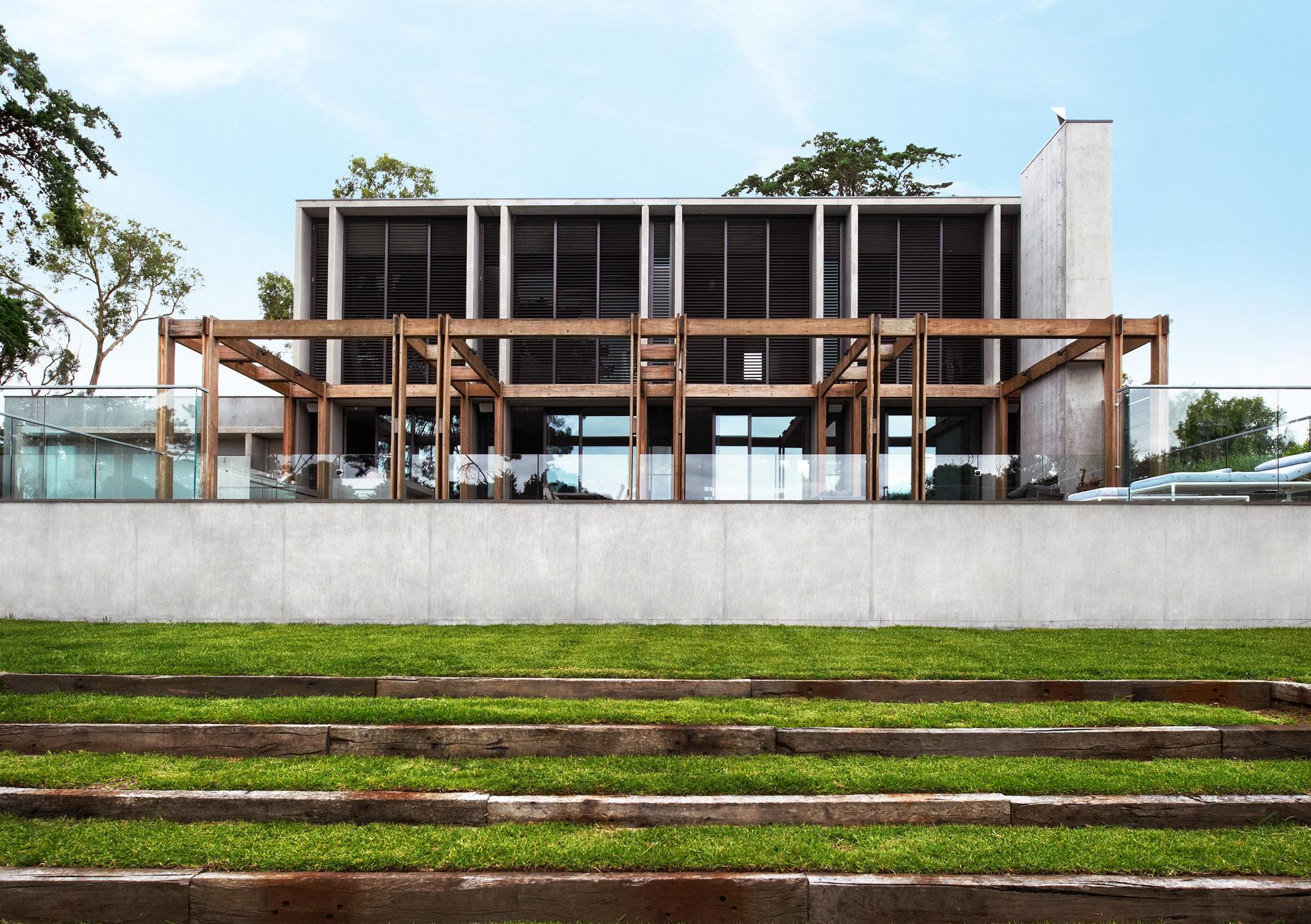 Sorrento House - image 5