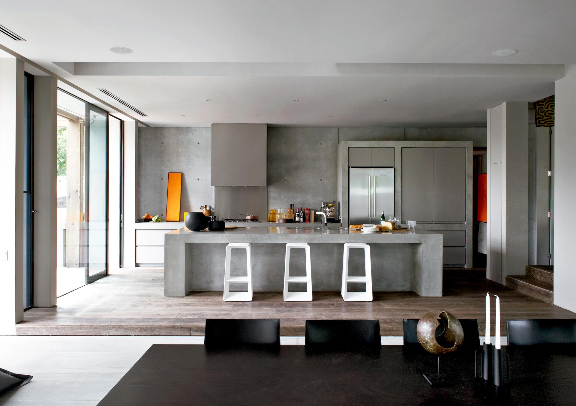 Sorrento House - image 6