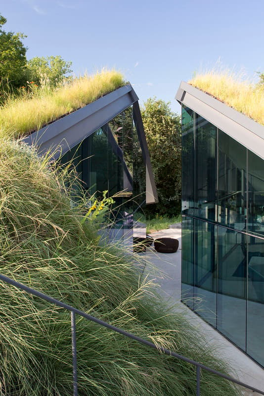 Edgeland House - image 3