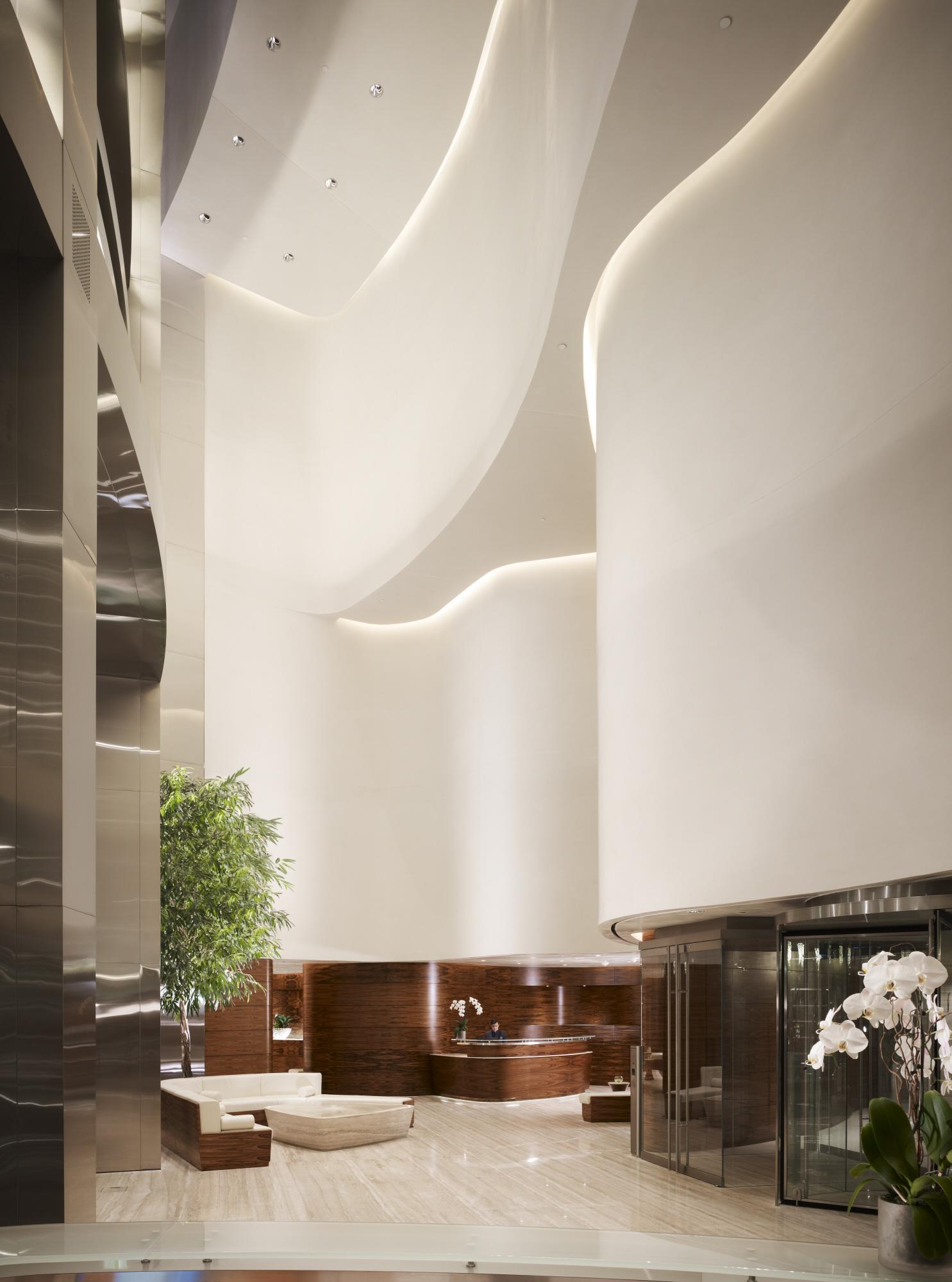 Burj Khalifa - image 10