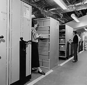 Collapsable Workstations - image 10