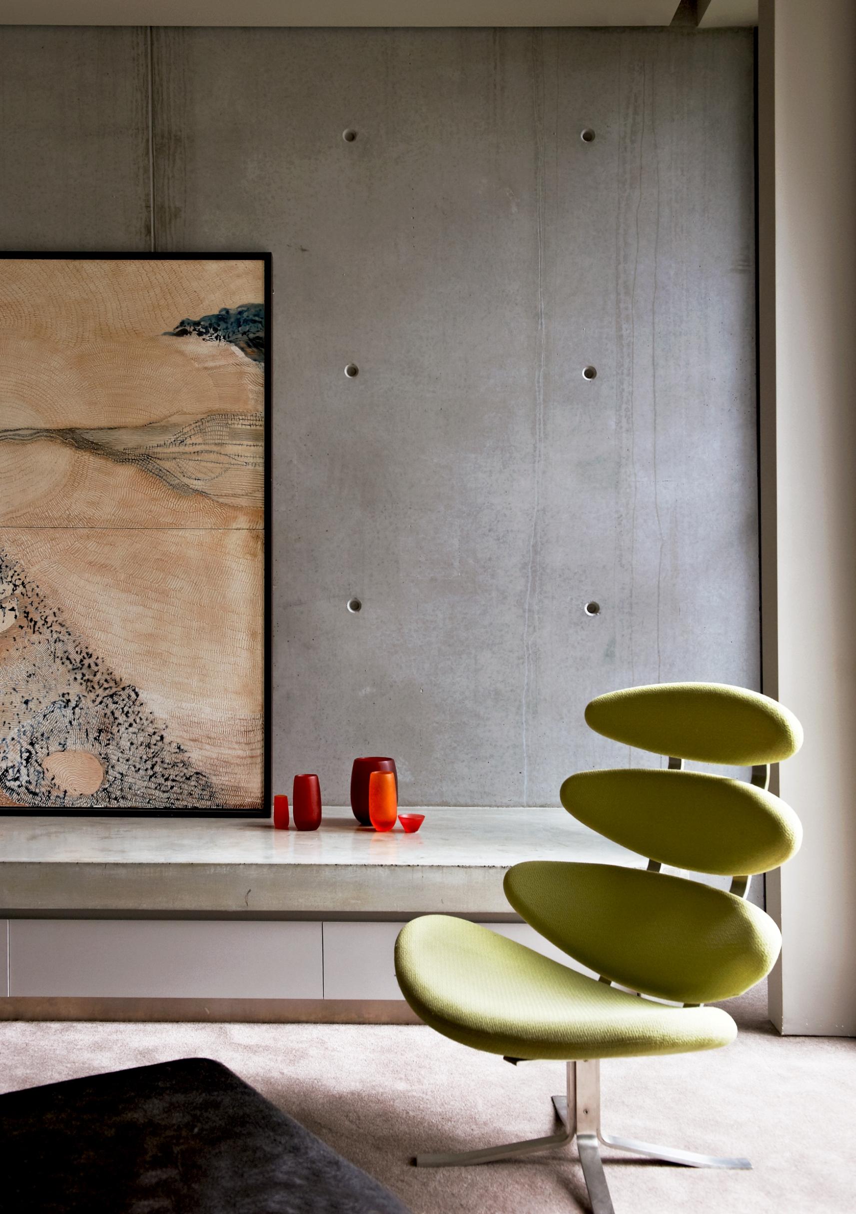 Sorrento House - image 10