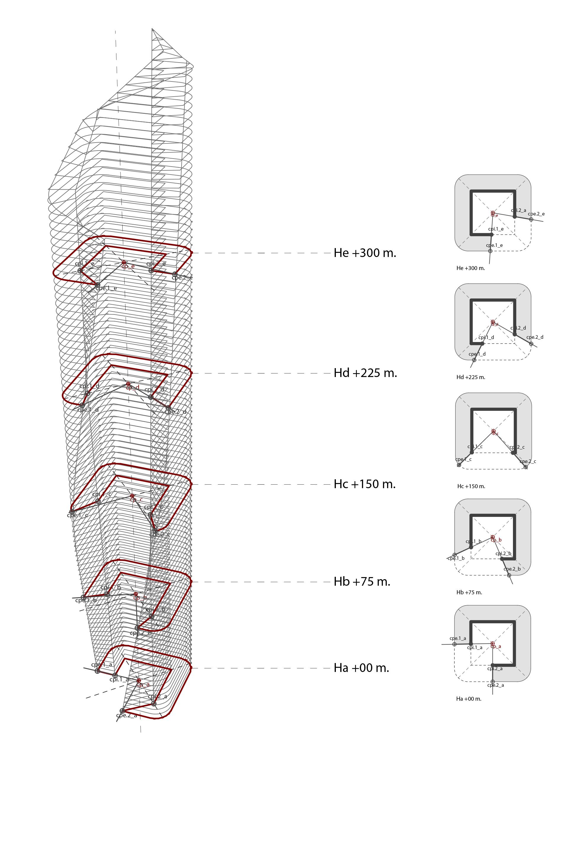 Al Hamra Tower - image 11