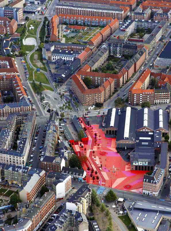 SUPERKILEN - image 6