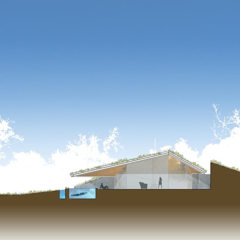 Edgeland House - image 14