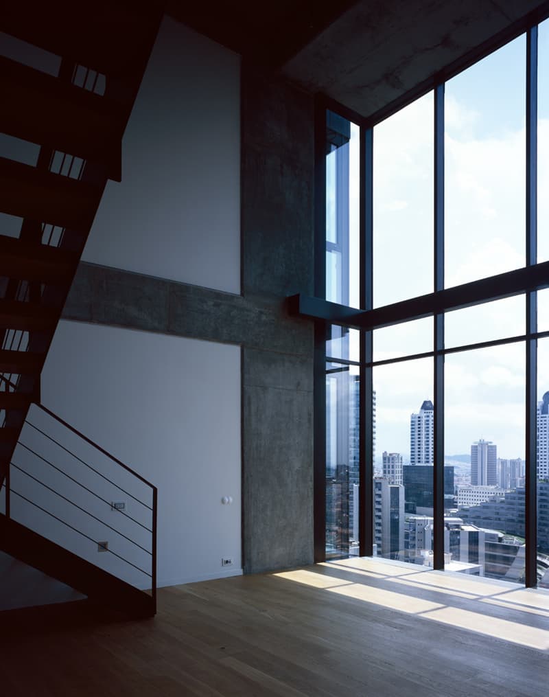 Loft Gardens - image 8
