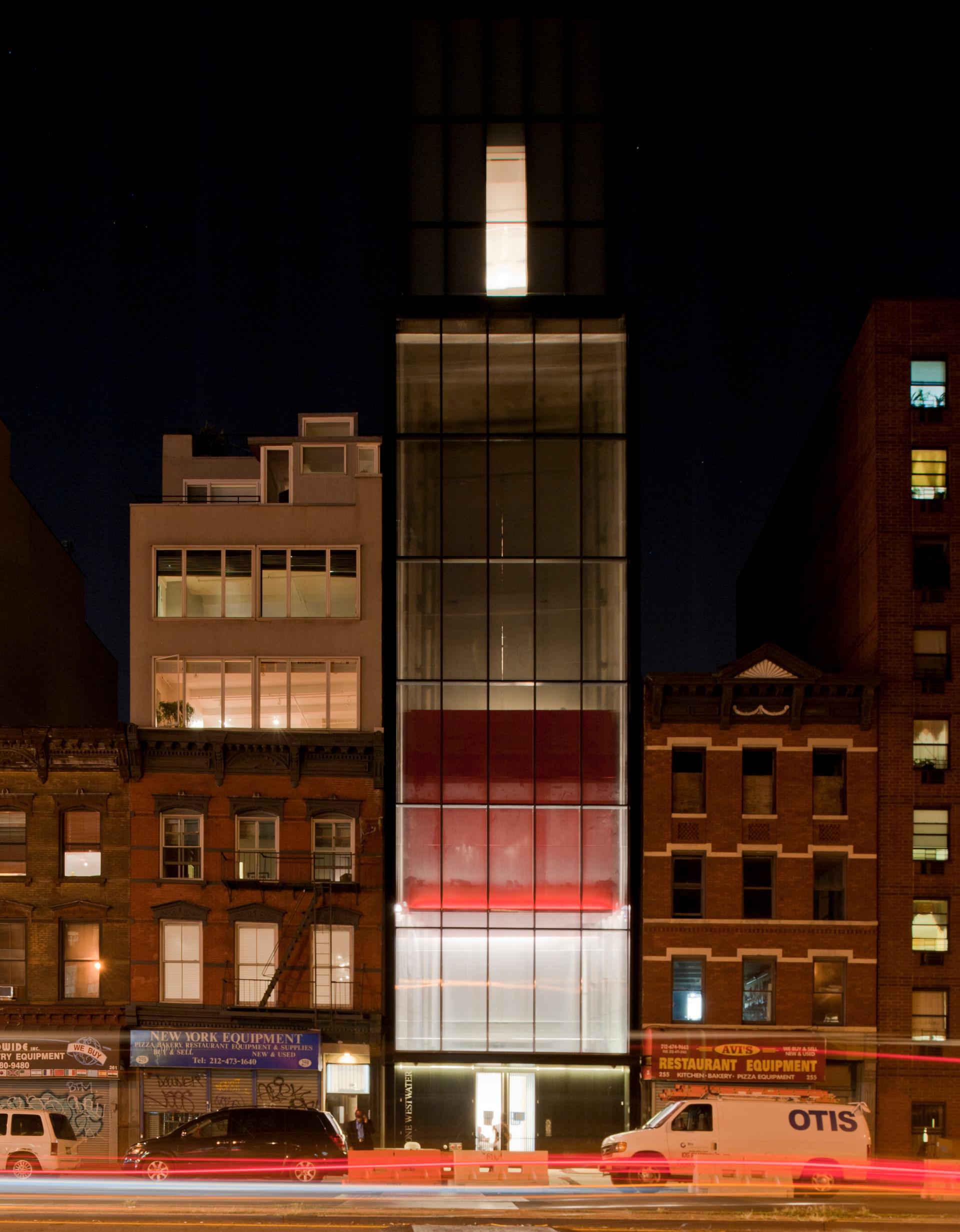 Sperone Westwater - image 4