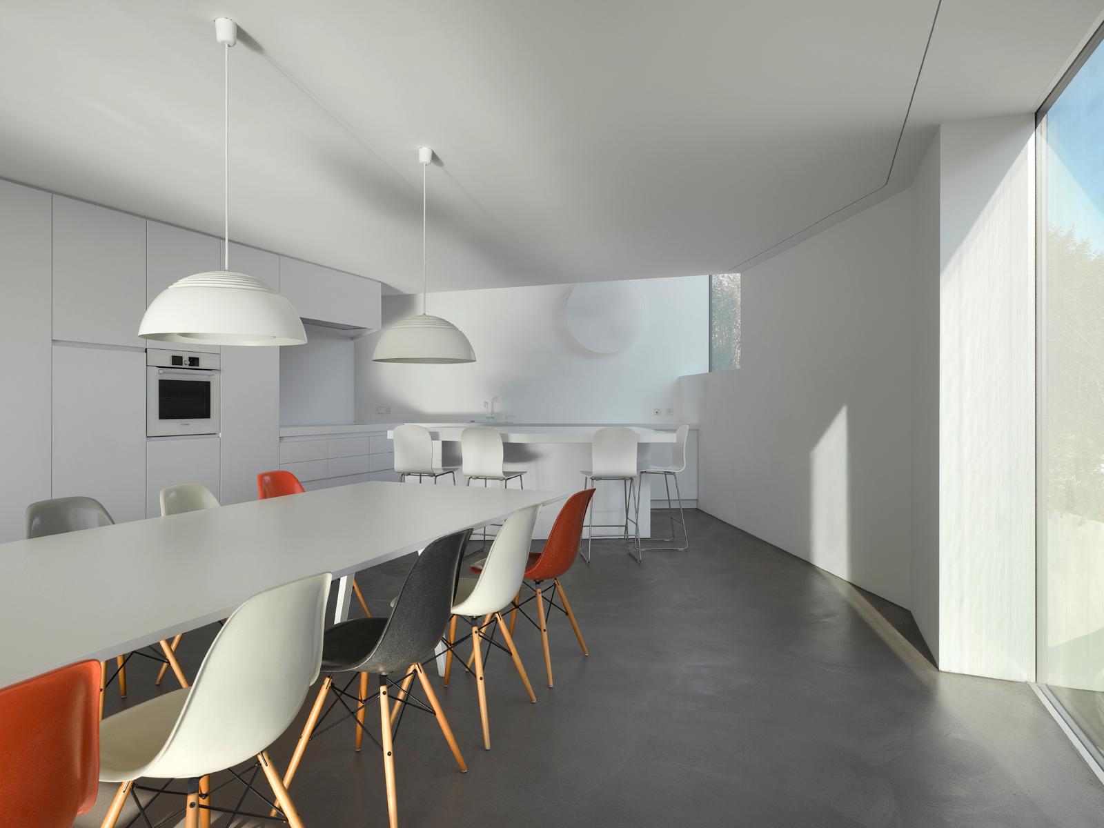 Urban Villa 4 in 1 Beaumont - image 7