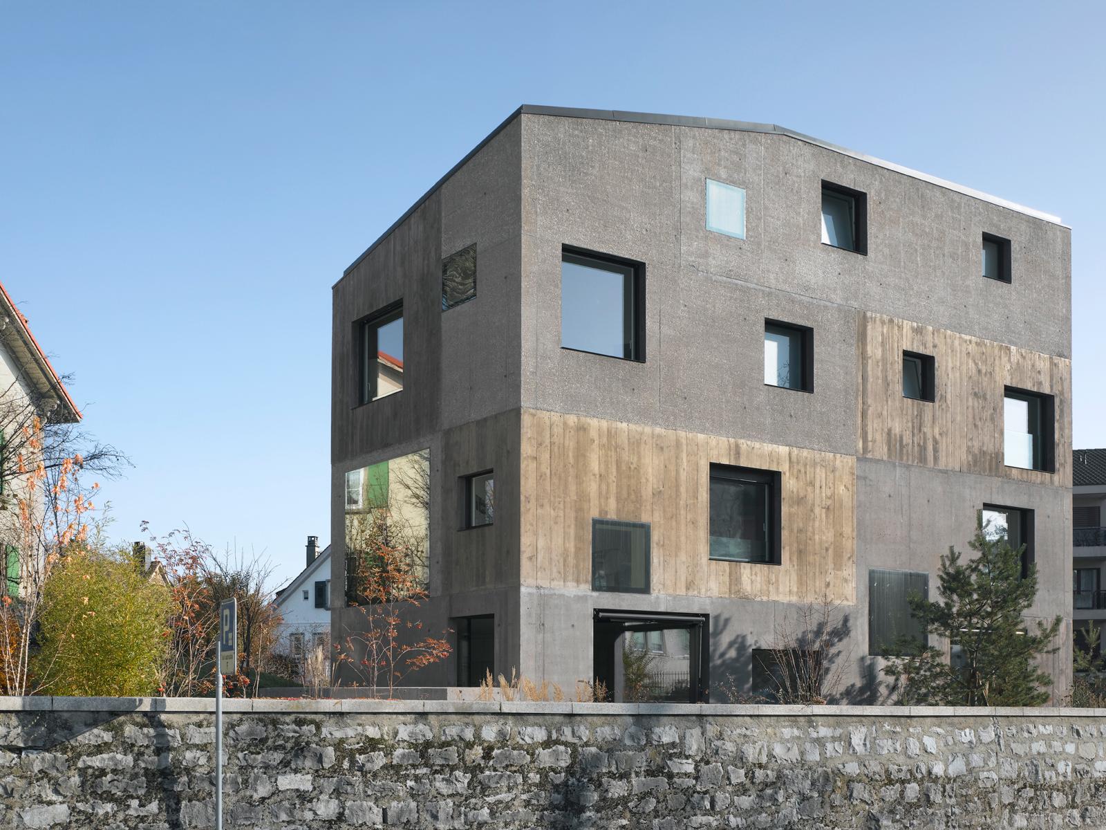 Urban Villa 4 in 1 Beaumont - image 2