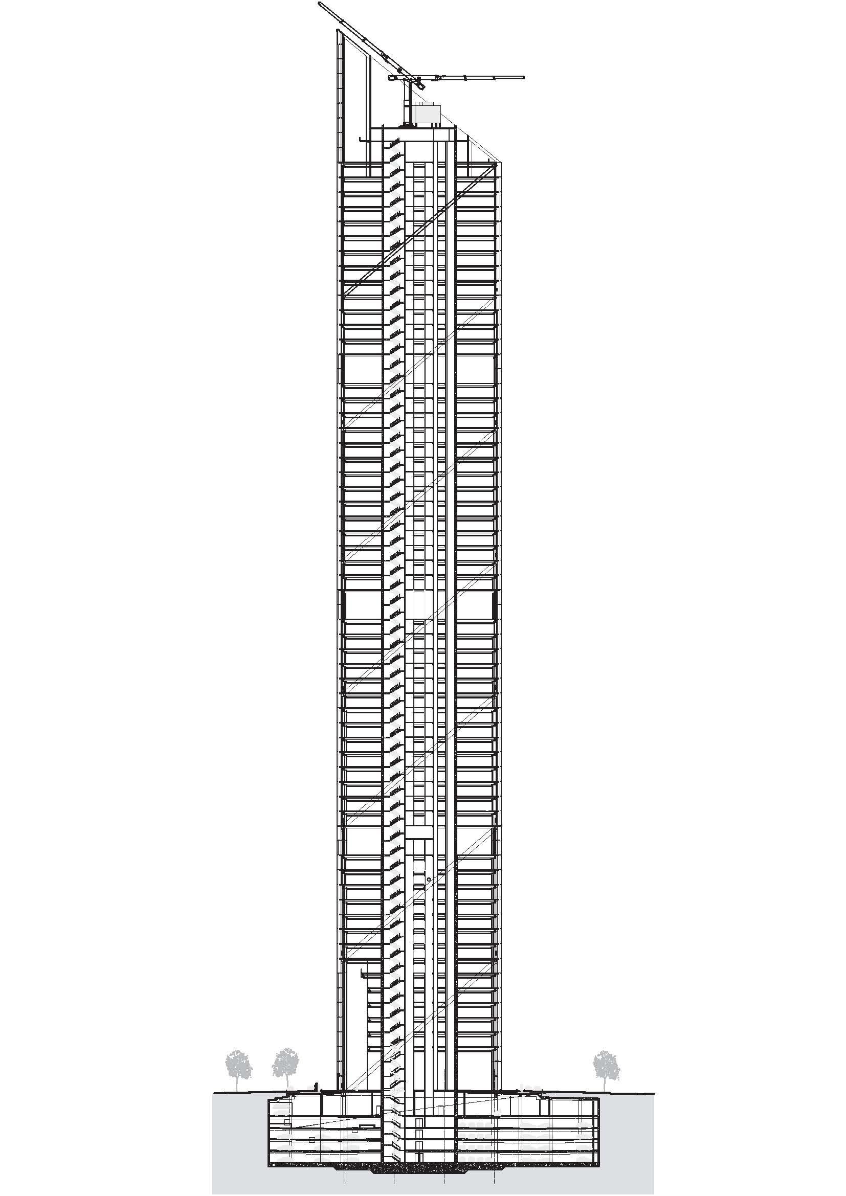 Leatop Plaza - image 10