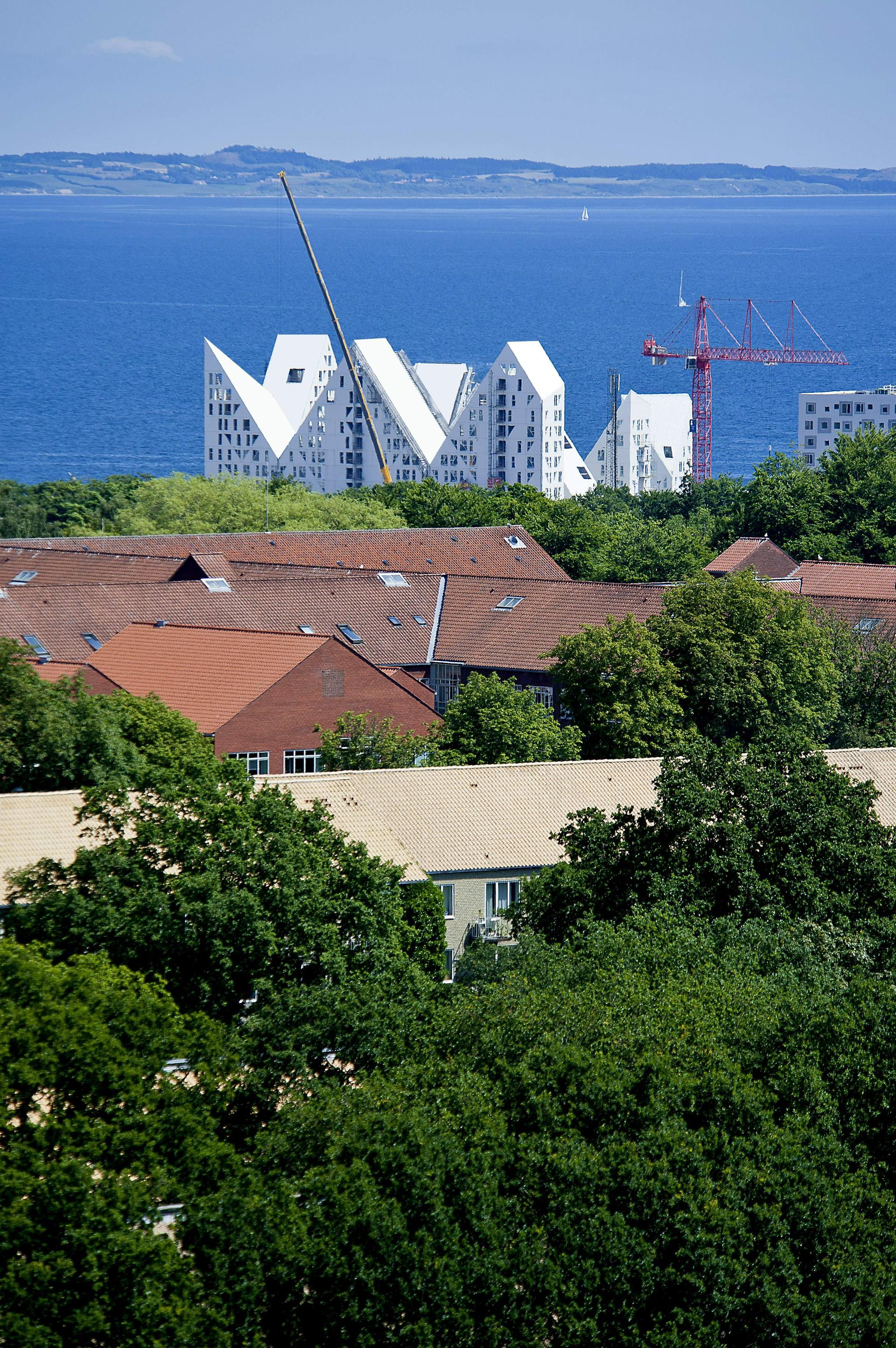 The Iceberg - image 9
