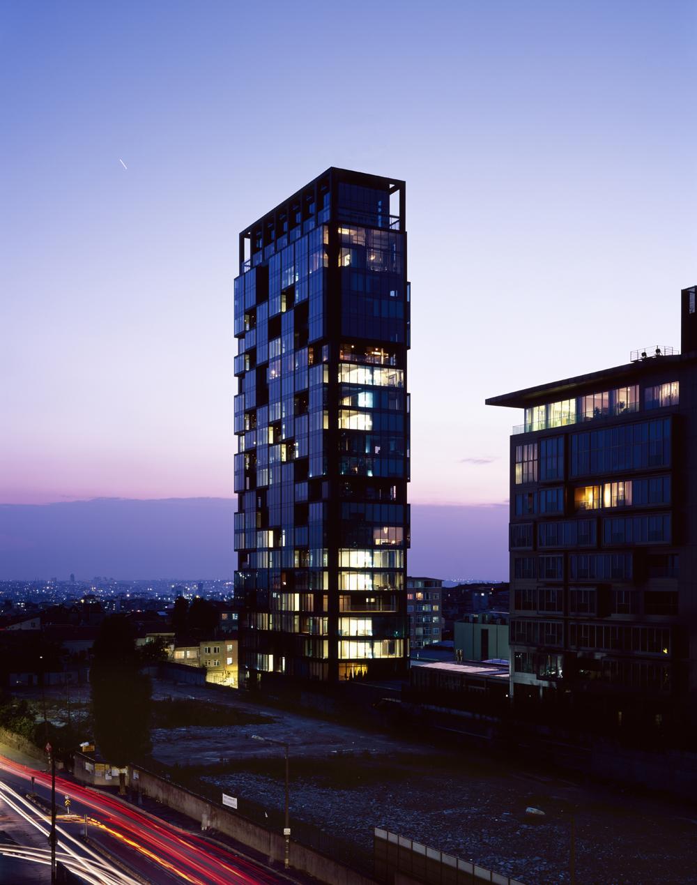 Loft Gardens - image 2