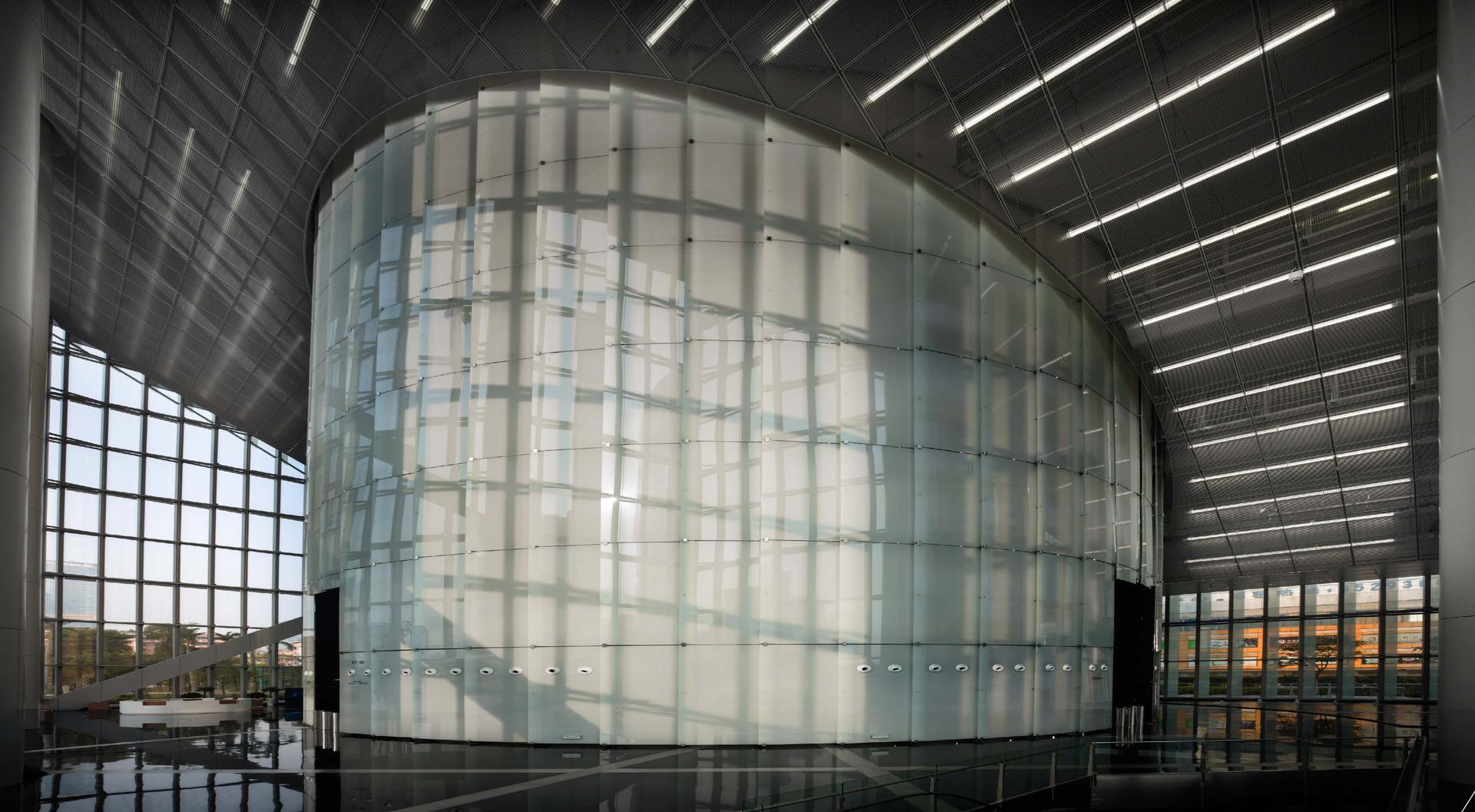 Leatop Plaza - image 2