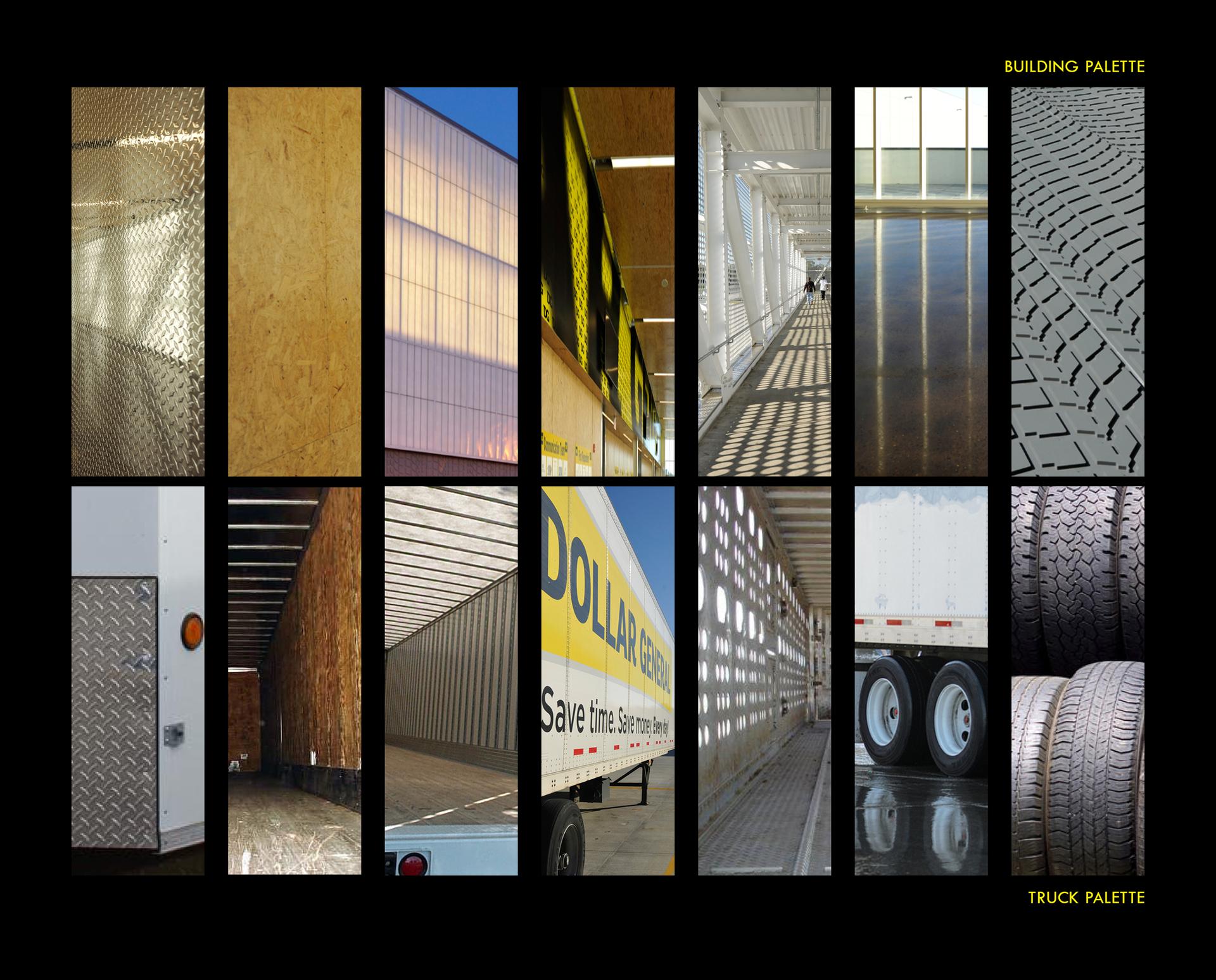 Employee Hub at Dollar General Distribution Center - image 12