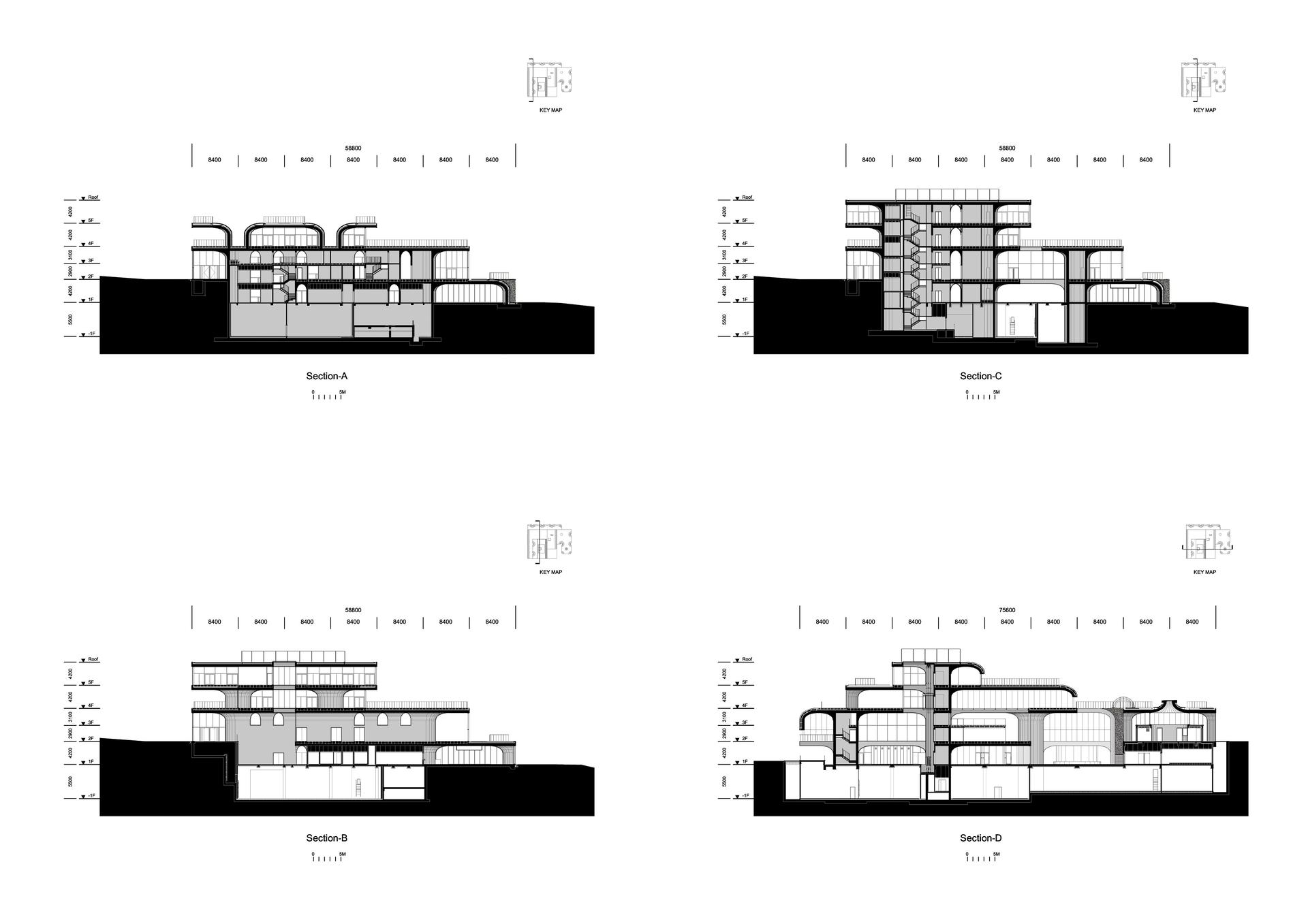 Daum Space.1 - image 12
