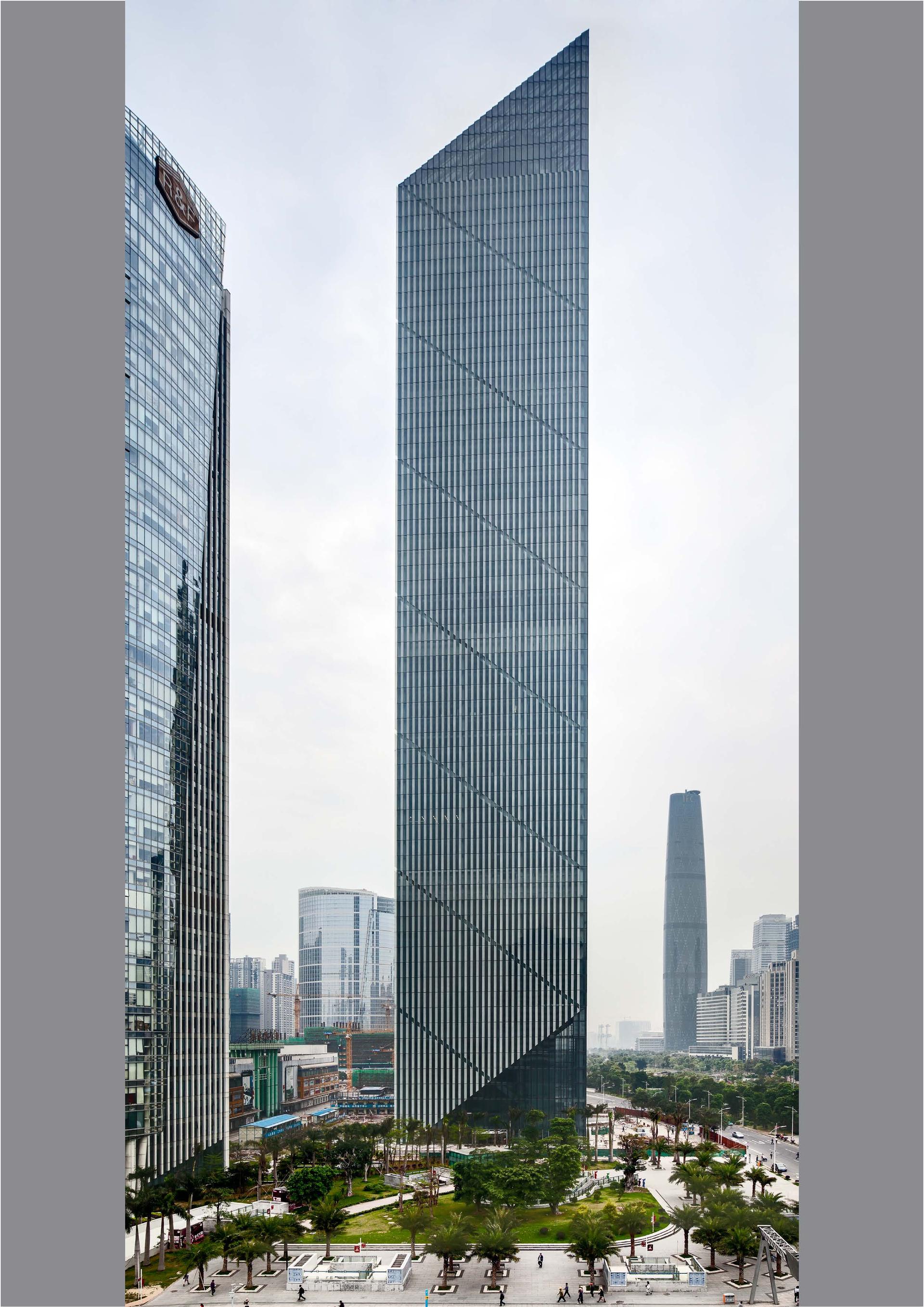 Leatop Plaza - image 9
