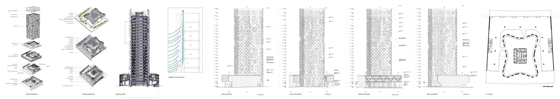 O-14 Tower - image 12