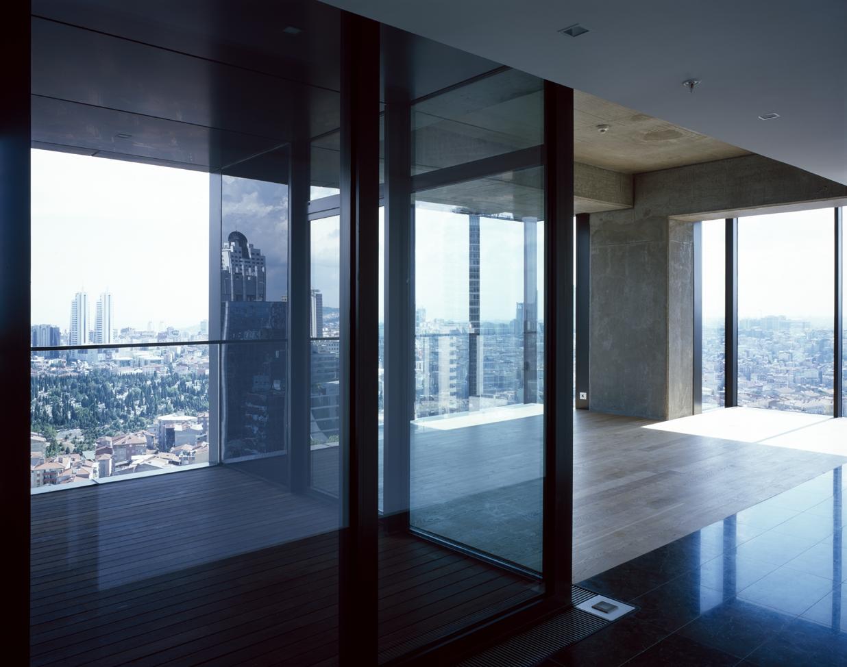 Loft Gardens - image 6