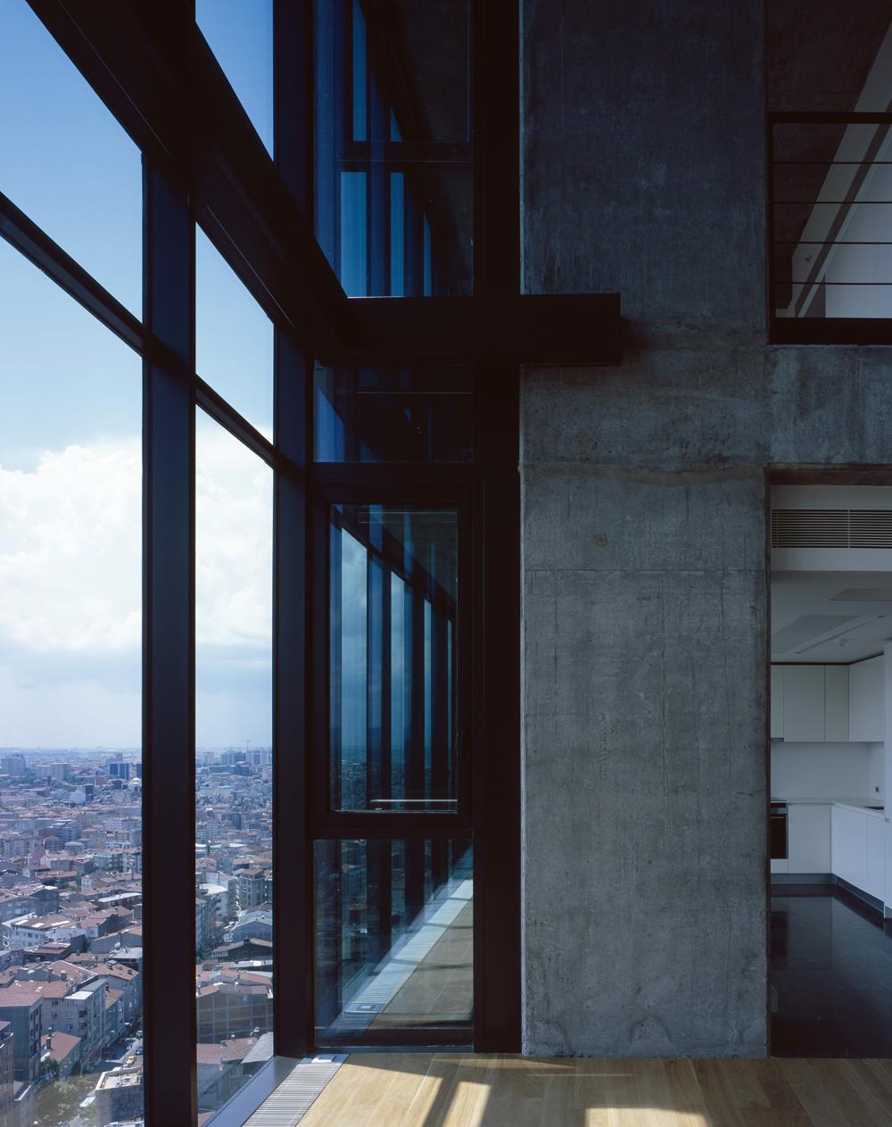 Loft Gardens - image 5