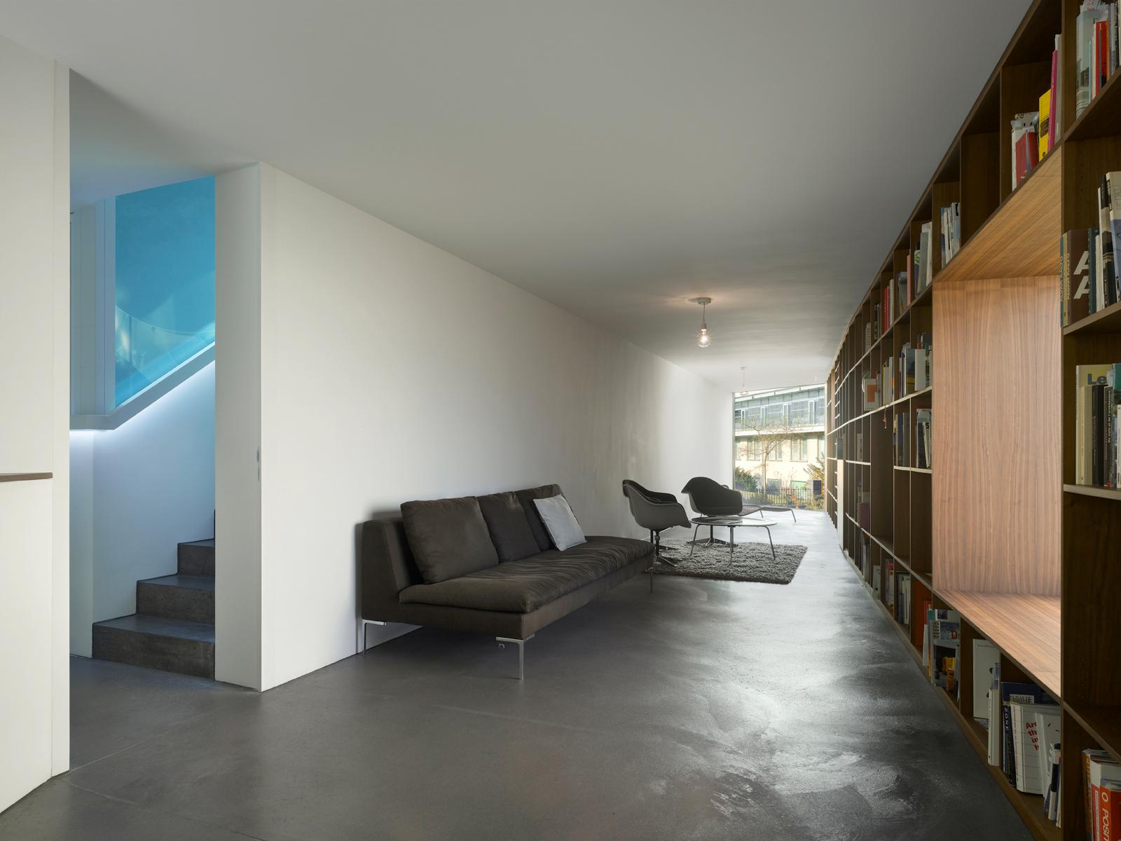 Urban Villa 4 in 1 Beaumont - image 8