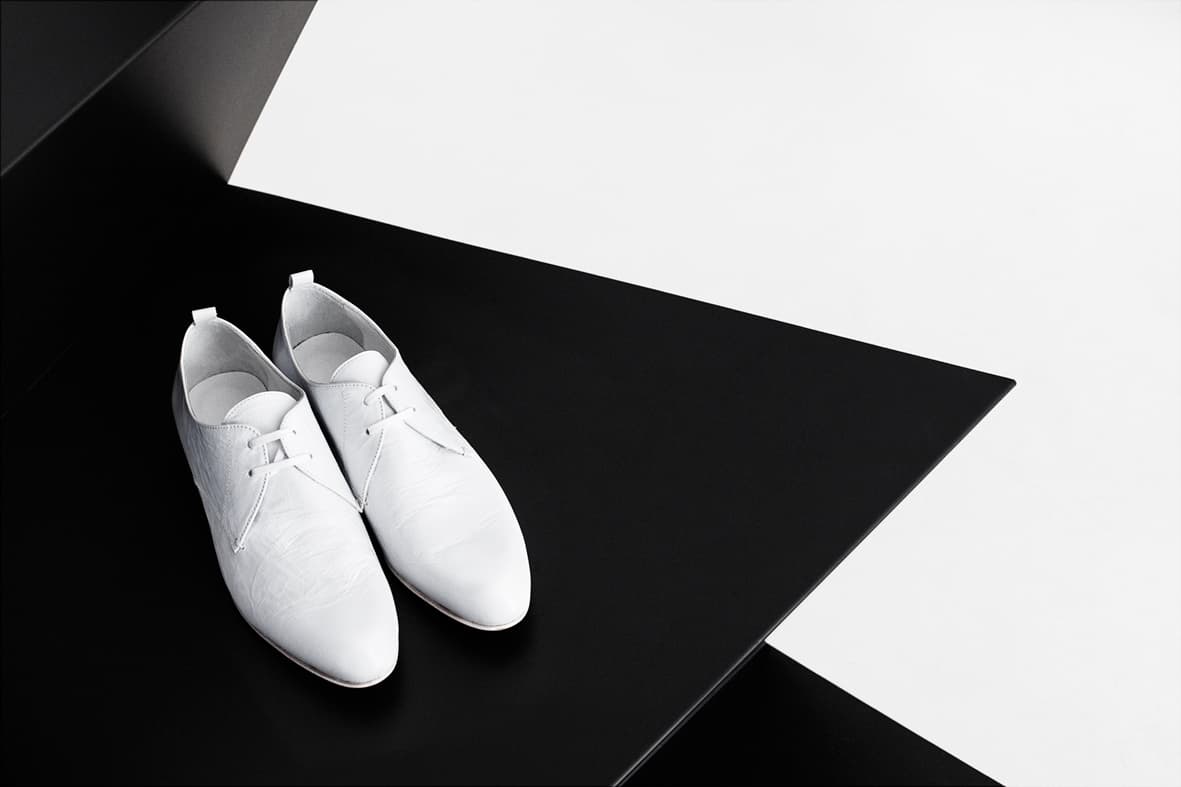 V Ave S R - Concept Store - image 9