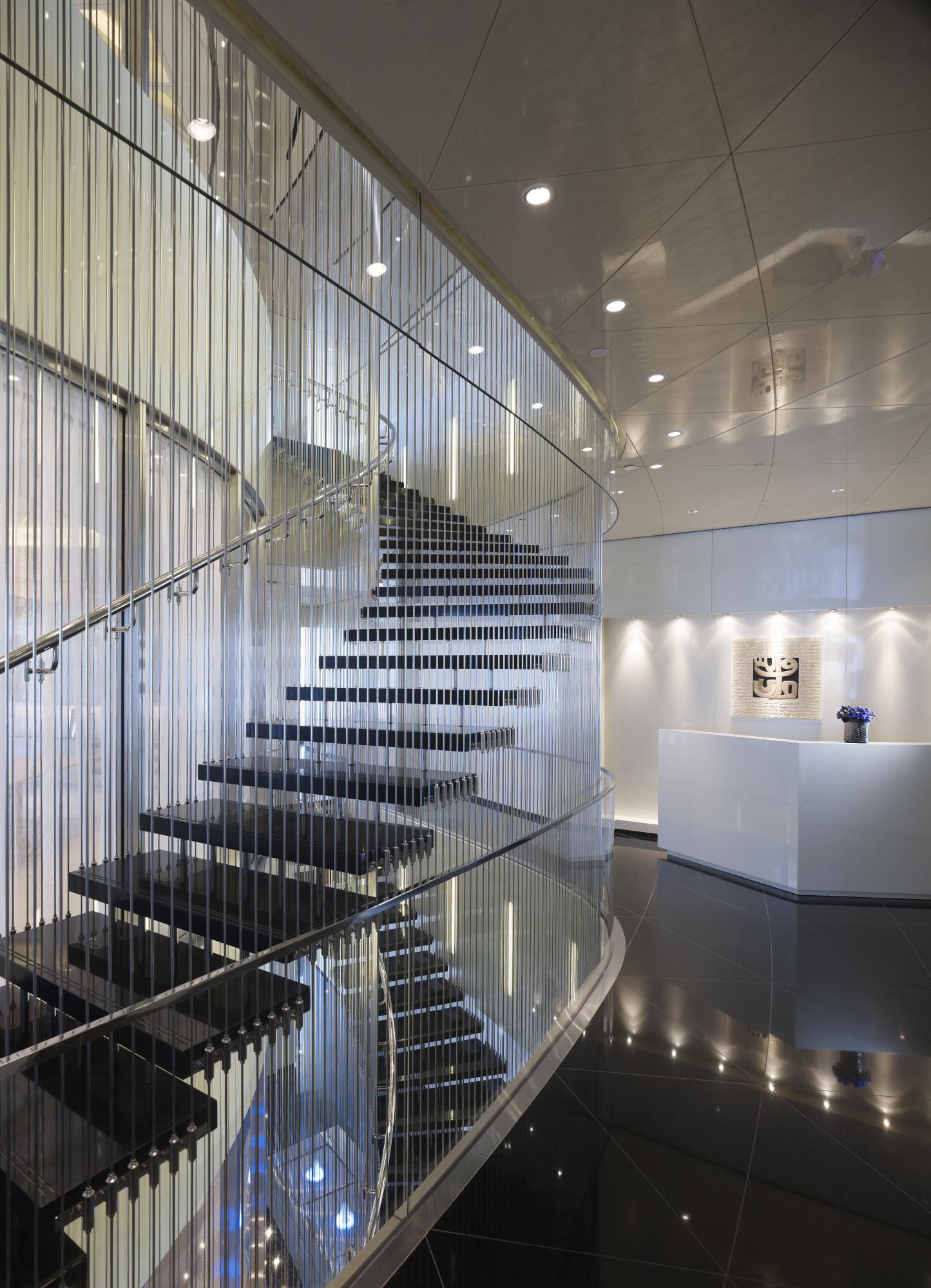 Burj Khalifa - image 7