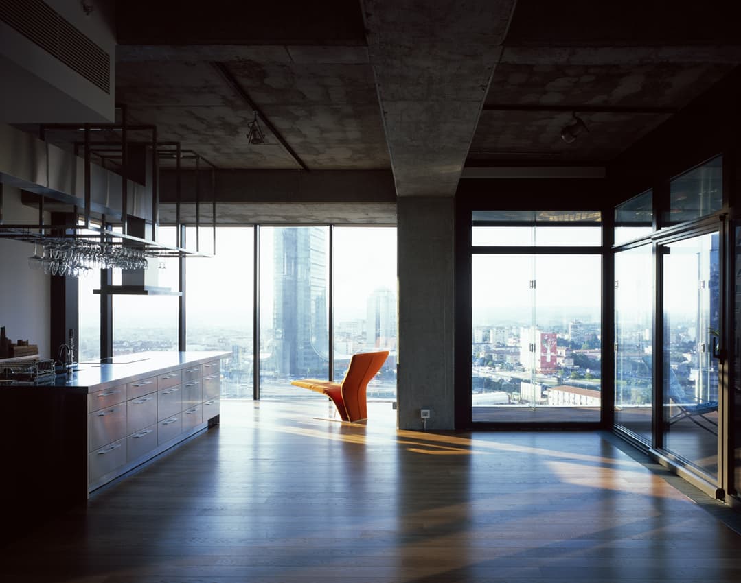 Loft Gardens - image 4