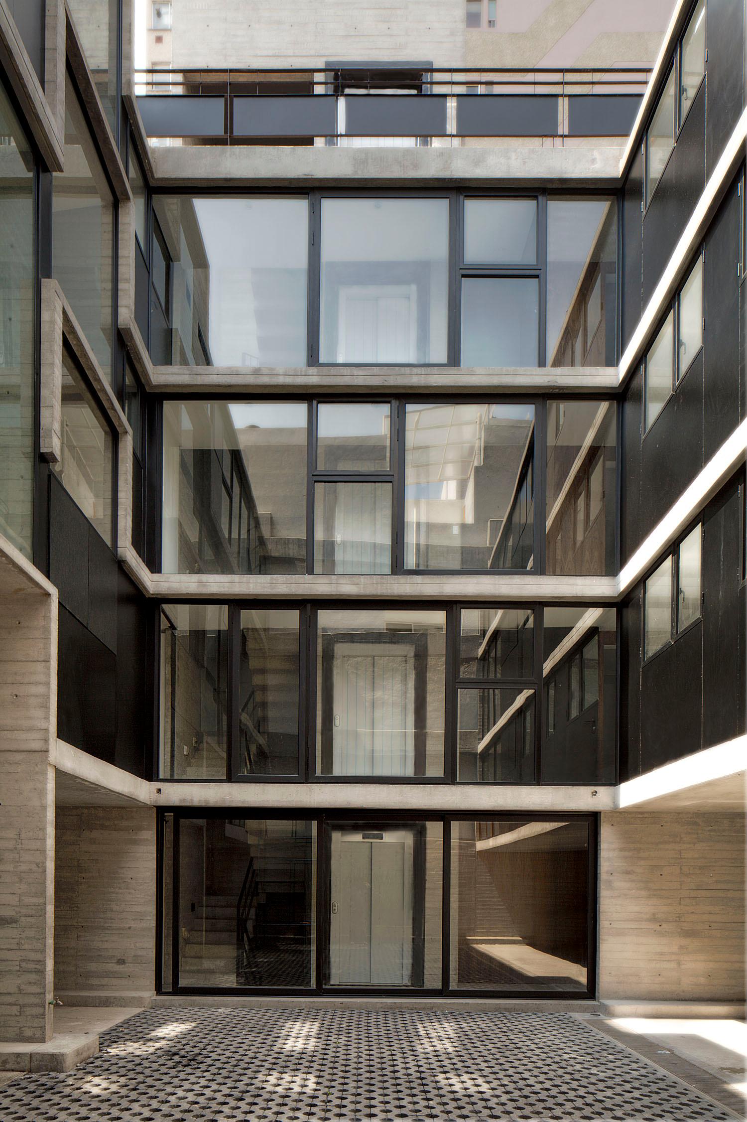 Cb71 - image 7