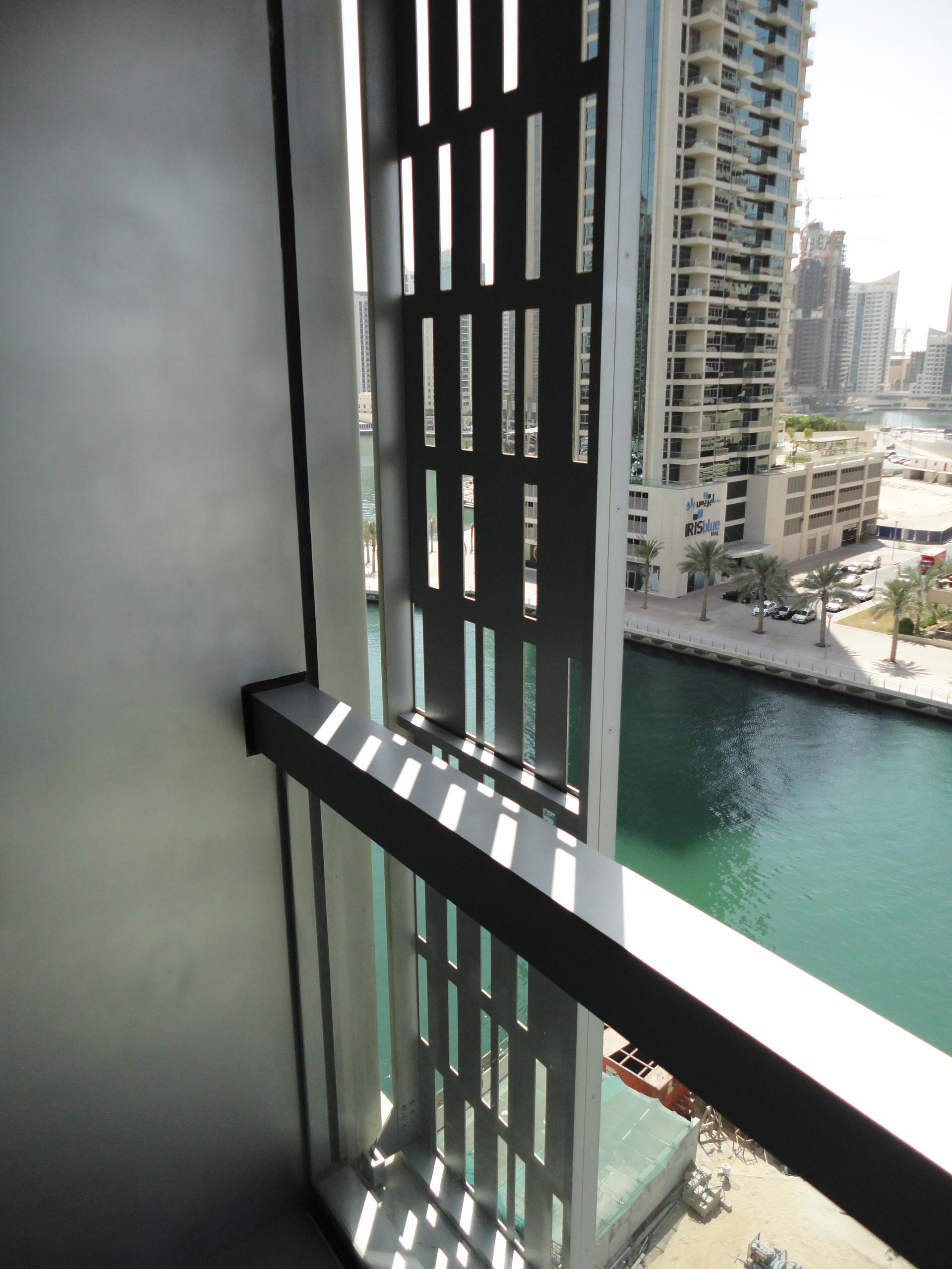 Infinity Tower - image 6