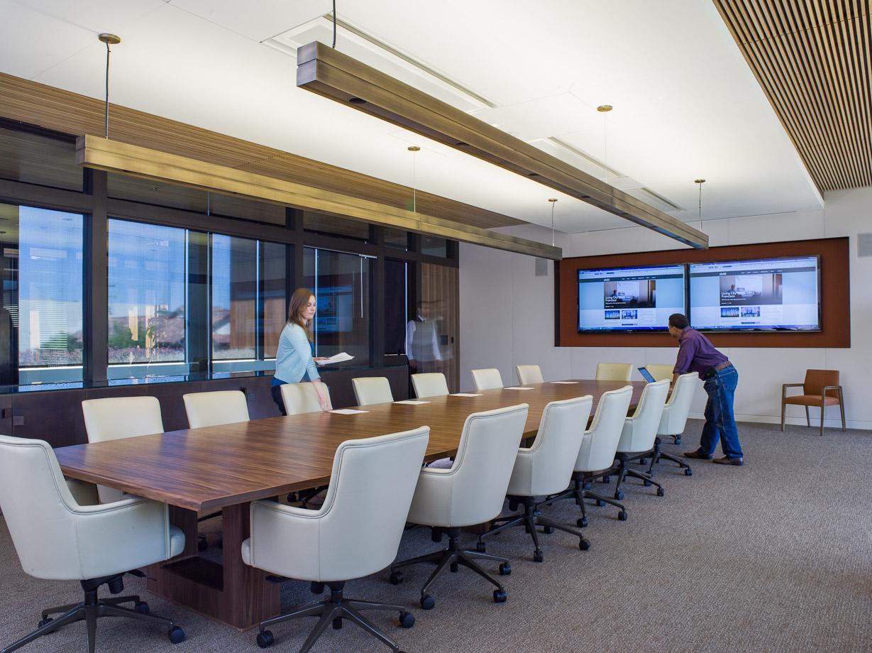 The David and Lucile Packard Foundation - image 9